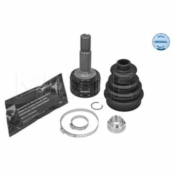 Joint Kit, drive shaft MEYLE-ORIGINAL Quality