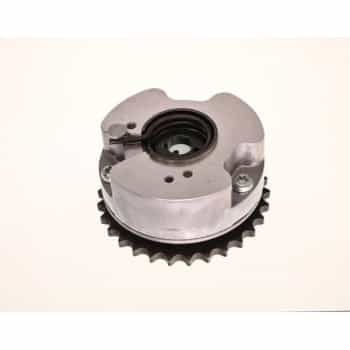 Sprocket, camshaft