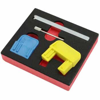 Mounting Tools, timing belt GAT4620 Gates