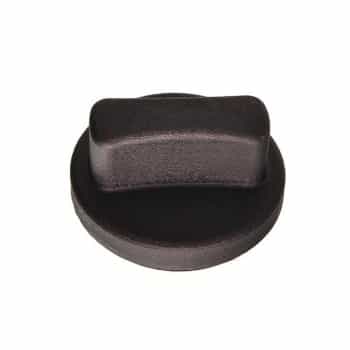 Sealing Cap, fuel tank