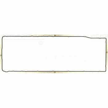 Gasket, Carter 71-11517-00 Viktor Reinz