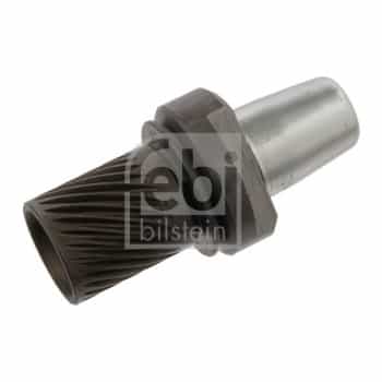 Regulator, drum brake 30480 FEBI