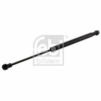 Gas spring, seat adjustment 47631 FEBI