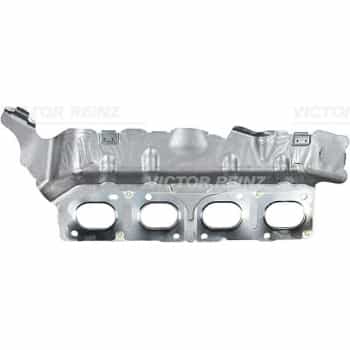 Gasket, exhaust elbow