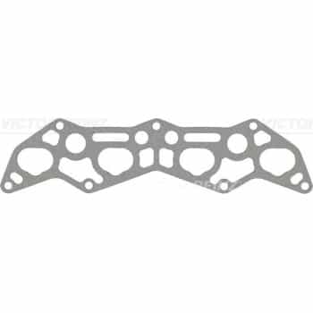 Gasket, intake manifold 71-52688-00 Viktor Reinz
