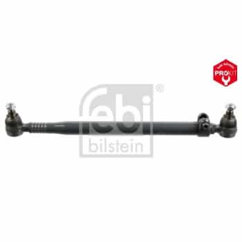 Handlebar 179514 FEBI