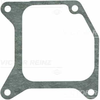 Gasket, intake manifold 71-37139-00 Viktor Reinz