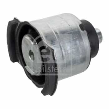 Rear axle bearing 180469 FEBI