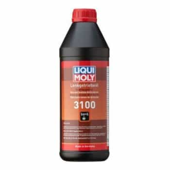Power steering oil Liqui Moly M 3100 1L