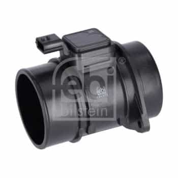 air mass meter 181971 FEBI