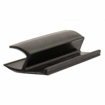 Sonniboy Replacement Clip SC1-50 - Plastic