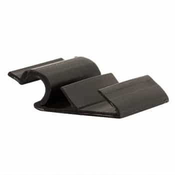 Sonniboy Replacement clip SC10-20 - plastic