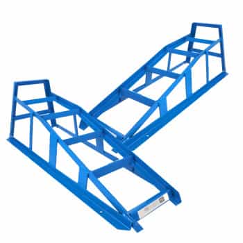 Carpoint Baby Bridge 2000KG Set of 2
