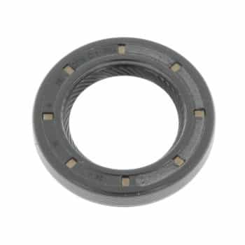Shaft Seal, manual transmission