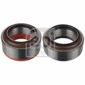 Wheel bearing set 179138 FEBI