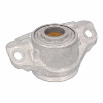 Strut 45718 FEBI