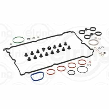 Gasket set, cylinder head 335.300 Elring