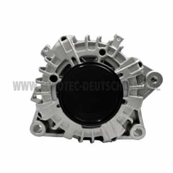Alternator 12090893 Eurotec