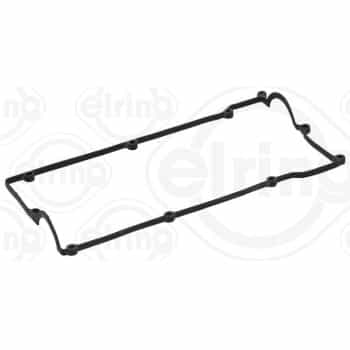 Gasket, cylinder head cover 725.350 Elring