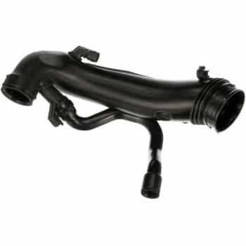 Hose, air supply ANTK1248 Gates