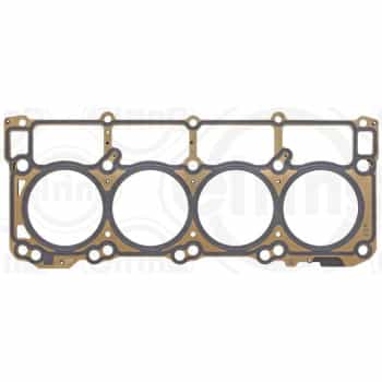 Gasket, cylinder head 314.430 Elring