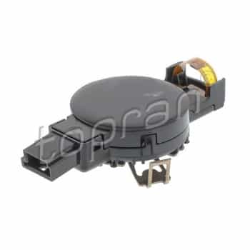 Rain sensor