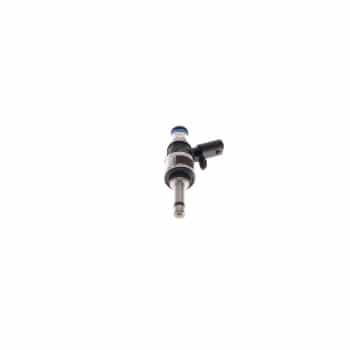Injector 2803580017380 VDO