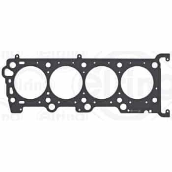 Gasket, cylinder head 656.740 Elring