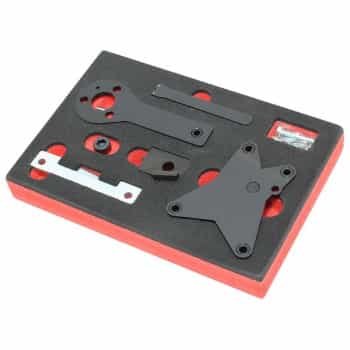 Assembly tool, timing belt GAT4950A Gates