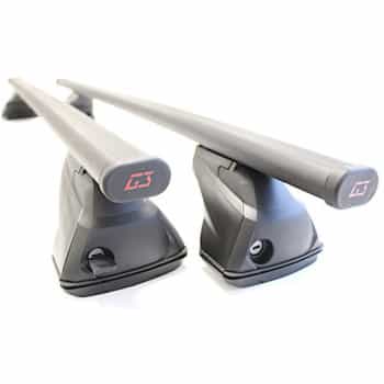 G3 roof racks Pacific Steel