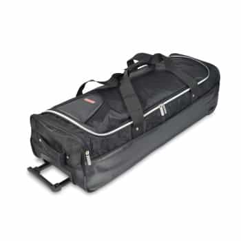 Trolley bag - 32x29x85 cm (W x H x L)