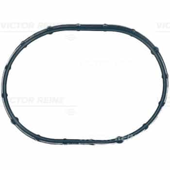 Gasket, intake manifold 71-21056-00 Viktor Reinz