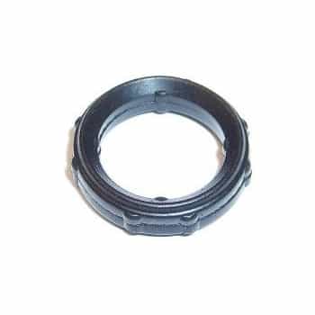 Gasket, timing case 747.810 Elring