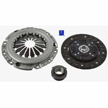 Clutch Kit 3000 951 427 Sachs