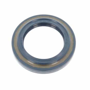 Shaft Seal, wheel hub