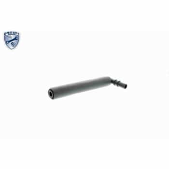 Breather Hose, expansion tank Original VAICO Quality