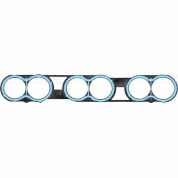 Gasket, intake manifold housing 71-34312-00 Viktor Reinz