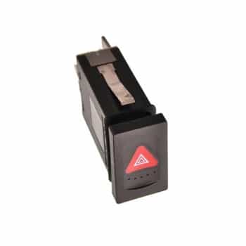 Hazard Light Switch