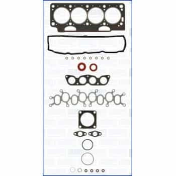 Gasket set, cylinder head