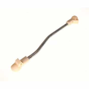 Selector-/Shift Rod