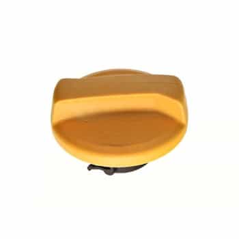 Sealing Cap, oil filling port