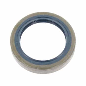Shaft Seal, wheel hub