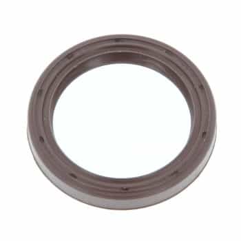 Shaft Seal, countershaft