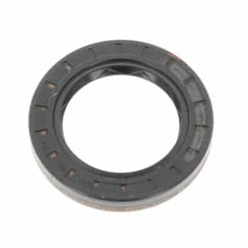 Shaft Seal, differential