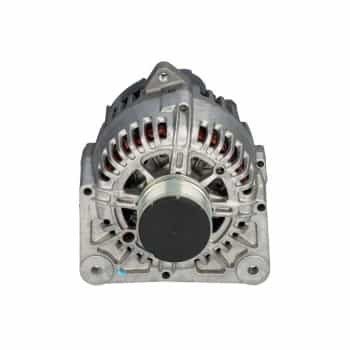 Alternator REMANUFACTURED PREMIUM 440068 Valeo