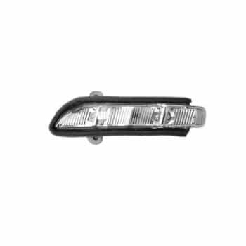 Flashing light 3043915 Van Wezel