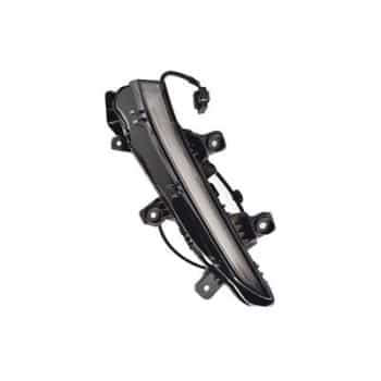 Daytime running lights 4043958 Van Wezel