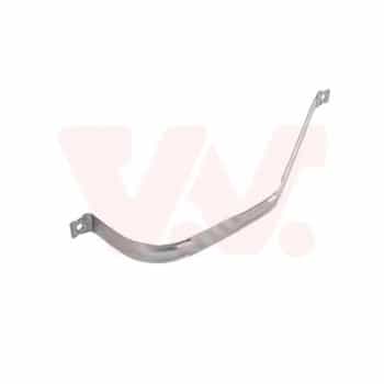 Torque band, fuel tank 5888097 Van Wezel