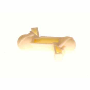 Selector-/Shift Rod