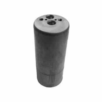 Dryer, air conditioning BEHR